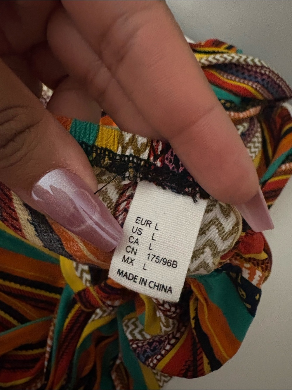 Dress Bundle 2 H&M Dresses - Picture 4 of 4